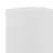 Tiffaine LED Wallchiere