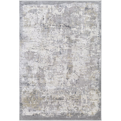 Adelene Abstract Indoor Rug