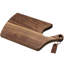 Walnut Wood Cutting Board
