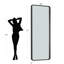 Miroir pleine grandeur Anduena-1329583832-1327134047