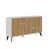White/Oak is out of stock