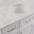 Ronnie 42'' Single Bathroom Vanity with Top-541982212-667920216