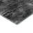 Premium Machine Washable Prisco Gray Rug-1616811760