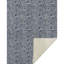 Jeté floral Sherpa ASB661 Addison-115680742