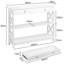 Wooden Console Table-72062546-124061828