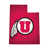 University of Utah