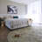 Cowhide Geometric Indoor Rug-53912674