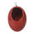 Rouge est en rupture de stock