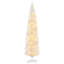 Arbre de Noël artificiel-107289441-107289439