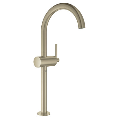 Atrio® Single Hole Bathroom Faucet