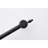 Wall Mount Folding Kitchen Pot Filler Faucet-117563055