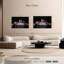 Poker sur toile-815263006