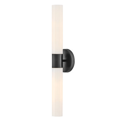  Shea Large Two Light Vanity