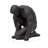 Jordann Statues & Sculpture for Home Decor - Decorative Objects for Kitchen or Living Room Decorations, 16"  