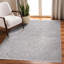 Beautiful Fluffy Area Rugs Soft Living Room Carpets Low Pile Bedroom Rug Non Slip Floor Mat - JL002-1692046139