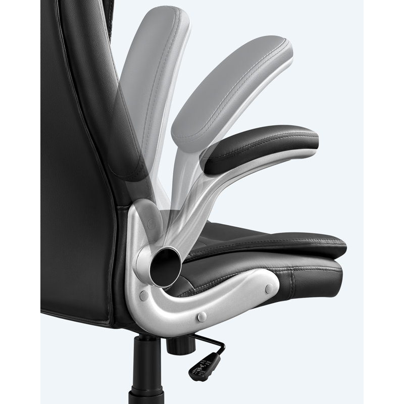 Pernilla Office Chair