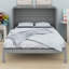 Lit escamotable avec grands tiroirs Murphy-1070358191-1070358186