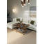 Table basse-1989423595