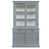 Window Grey