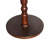 Accent Round Table-121081410