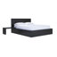 Tête de lit à panneau simple-14691522-14691521
