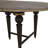 Roderick Dining Table