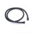 1 Handle Freestanding Tub Filler-69990390