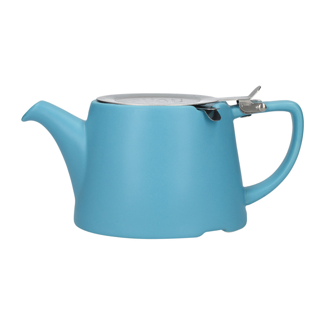 0.75L Teapot