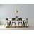 Chenille Abstract Indoor Rug-142055405