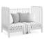 Saint 4-in-1 Convertible Crib-1295516225-1222789511
