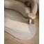 Jacquelyn Kidney Hollimon Wool Area Rug-899613963