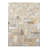 Munford Gray Rug