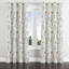 Rideaux occultant Country Farmhouse-775306095-775306090