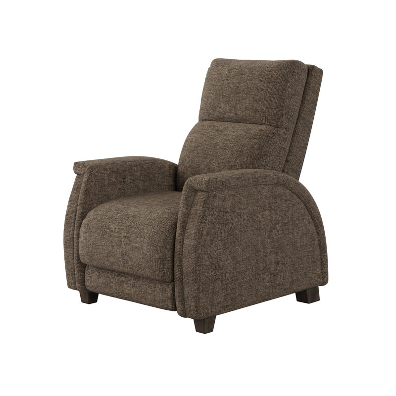 Venus Zero Gravity Recliner, Brown