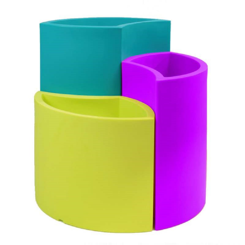 Grieg Pot Planter