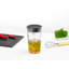 Brabantia Tasty+ Measuring Jug Set Of 2