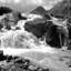 « white water », reproduction de photo sur toile-71996287-71997506-21487794