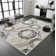 Wool Indoor / Outdoor Rug