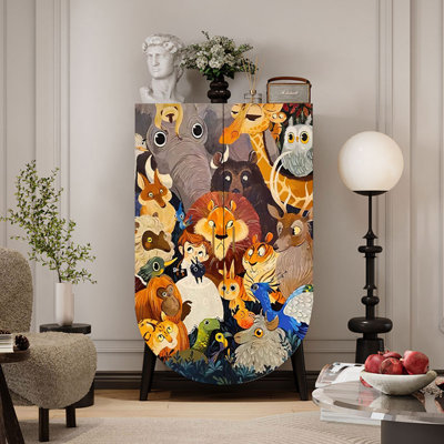 Kriemann