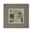 Quilt-1049031497