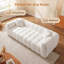 Canapé Marshmallow Cloud Compressed-1498582582
