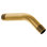 Replacement Parts 6" Shower Arm