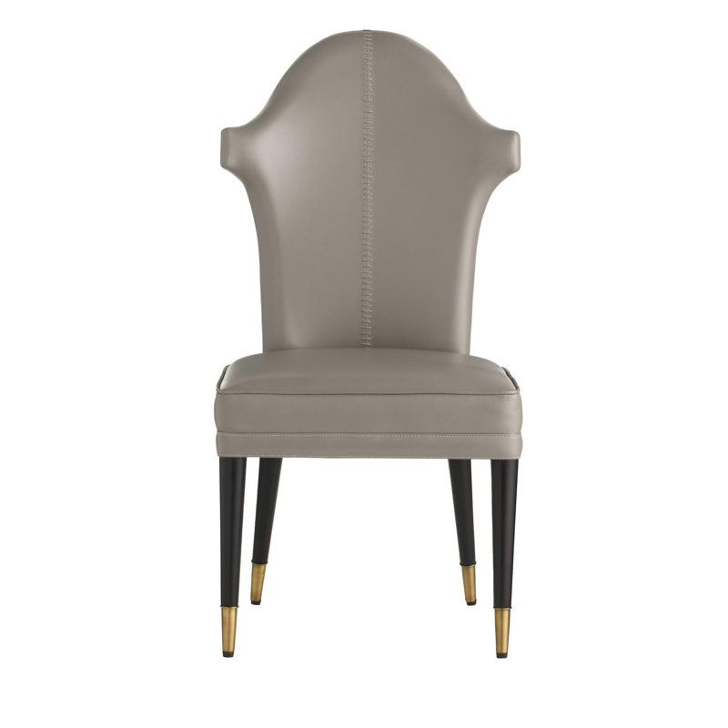 Lincoln Dining Chair