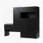 Cabinets-958923626