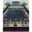 One-of-a-Kind 5'10" X 8'10" Area Rug