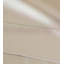 Deluca Sheet Set-40207579-40207584