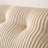 Magic Velvet Backrest Pillow,Headboard Wedge Pillow -100967770