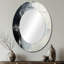 Miroir mural Minimalisme-1226700572