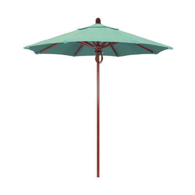 Meridien 7.4' Sunbrella® Umbrella