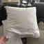 Customer photo 3 of 5